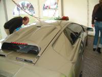 GWFOS-2004 048